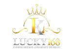 Lucky168 เดิมพันแห่งโชค สนุกทุกการเดิมพัน โปรโมชั่นพิเศษมากมาย